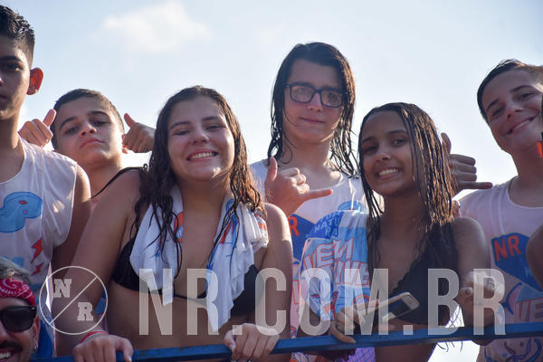 Buy your photos of the eventNR FUN - RESORT SANTO ANTNIO DO PINHAL 15 A 18/09/19 on Fotop