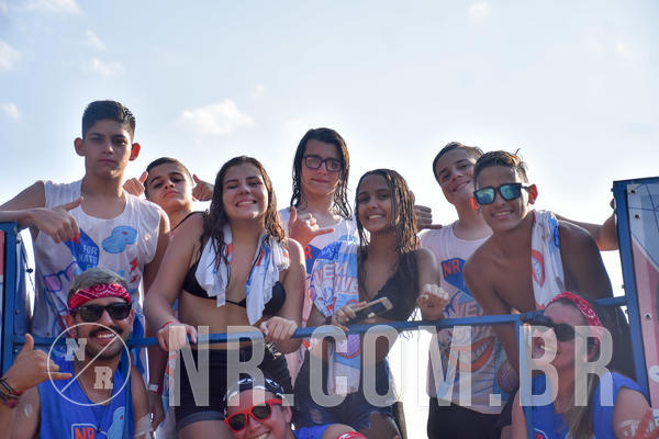 Buy your photos of the eventNR FUN - RESORT SANTO ANTNIO DO PINHAL 15 A 18/09/19 on Fotop