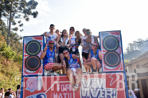 Buy your photos of the eventNR FUN - RESORT SANTO ANTNIO DO PINHAL 15 A 18/09/19 on Fotop