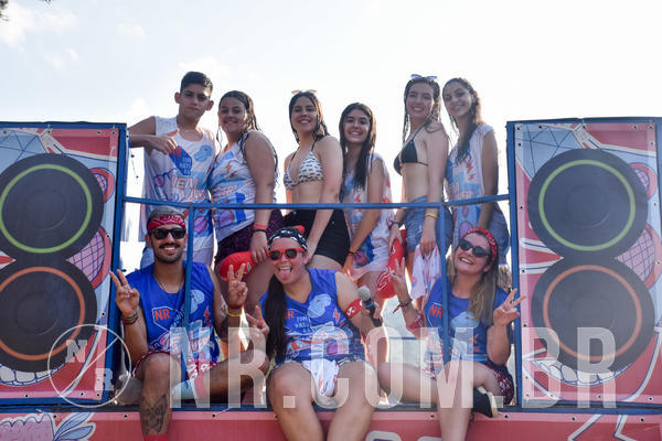 Buy your photos of the eventNR FUN - RESORT SANTO ANTNIO DO PINHAL 15 A 18/09/19 on Fotop