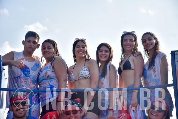 Buy your photos of the eventNR FUN - RESORT SANTO ANTNIO DO PINHAL 15 A 18/09/19 on Fotop