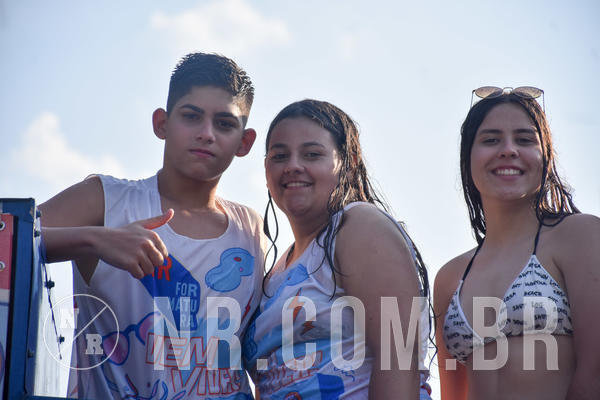 Buy your photos of the eventNR FUN - RESORT SANTO ANTNIO DO PINHAL 15 A 18/09/19 on Fotop