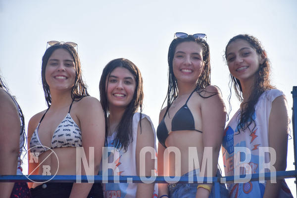 Buy your photos of the eventNR FUN - RESORT SANTO ANTNIO DO PINHAL 15 A 18/09/19 on Fotop