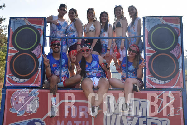 Buy your photos of the eventNR FUN - RESORT SANTO ANTNIO DO PINHAL 15 A 18/09/19 on Fotop