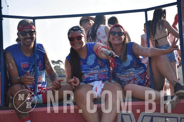 Buy your photos of the eventNR FUN - RESORT SANTO ANTNIO DO PINHAL 15 A 18/09/19 on Fotop