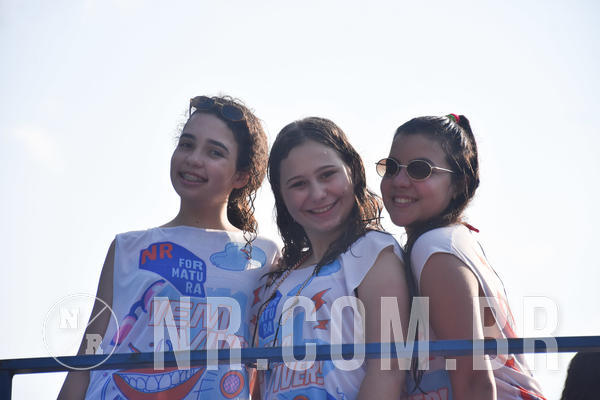 Buy your photos of the eventNR FUN - RESORT SANTO ANTNIO DO PINHAL 15 A 18/09/19 on Fotop