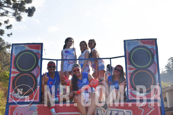Buy your photos of the eventNR FUN - RESORT SANTO ANTNIO DO PINHAL 15 A 18/09/19 on Fotop