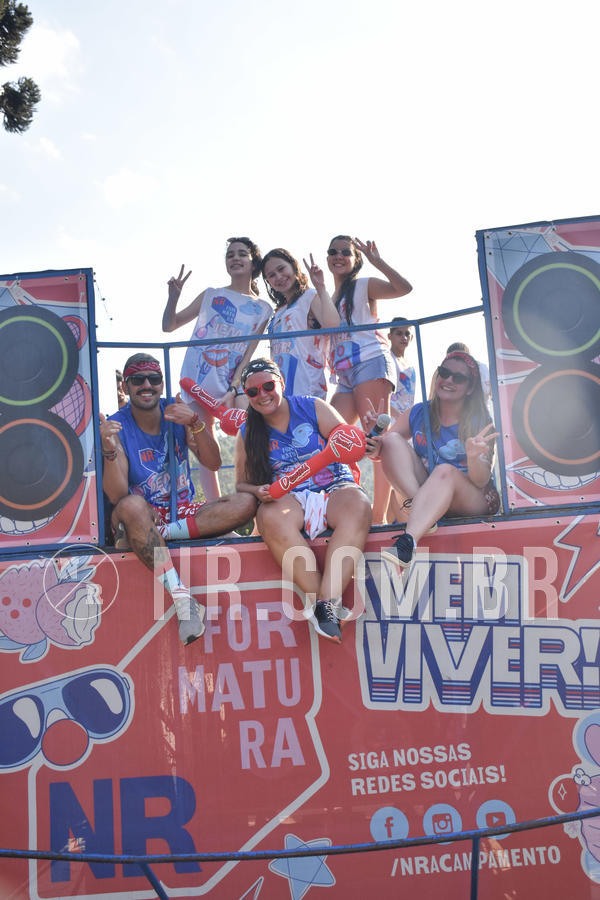 Buy your photos of the eventNR FUN - RESORT SANTO ANTNIO DO PINHAL 15 A 18/09/19 on Fotop