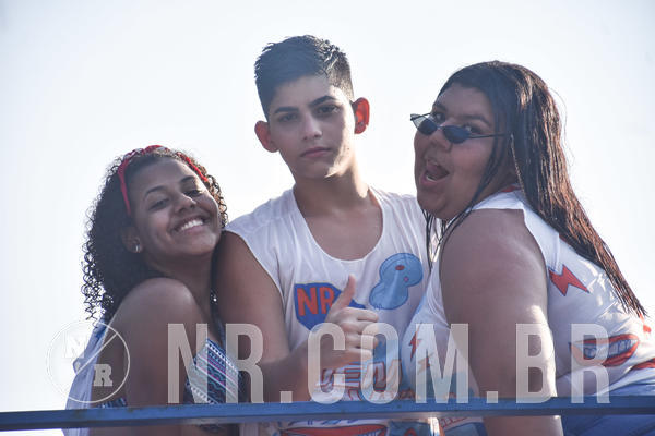Buy your photos of the eventNR FUN - RESORT SANTO ANTNIO DO PINHAL 15 A 18/09/19 on Fotop