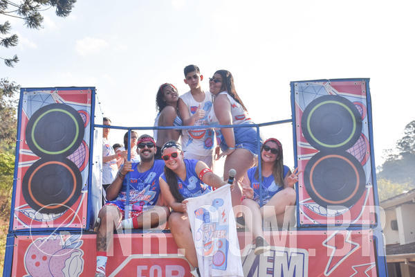 Buy your photos of the eventNR FUN - RESORT SANTO ANTNIO DO PINHAL 15 A 18/09/19 on Fotop