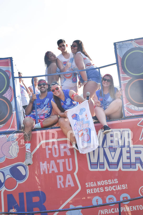Buy your photos of the eventNR FUN - RESORT SANTO ANTNIO DO PINHAL 15 A 18/09/19 on Fotop