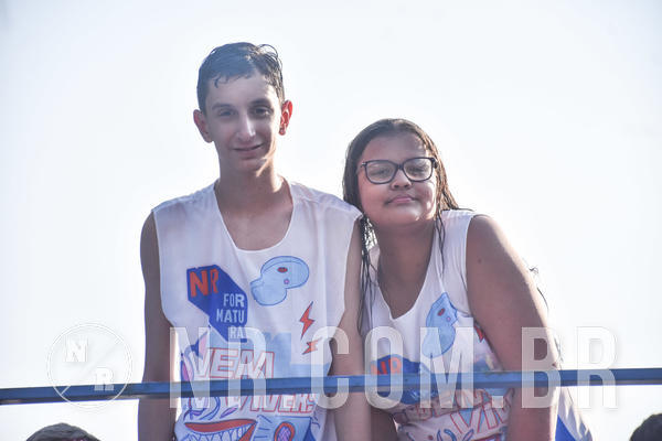 Buy your photos of the eventNR FUN - RESORT SANTO ANTNIO DO PINHAL 15 A 18/09/19 on Fotop