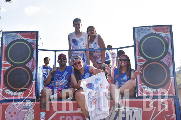 Buy your photos of the eventNR FUN - RESORT SANTO ANTNIO DO PINHAL 15 A 18/09/19 on Fotop