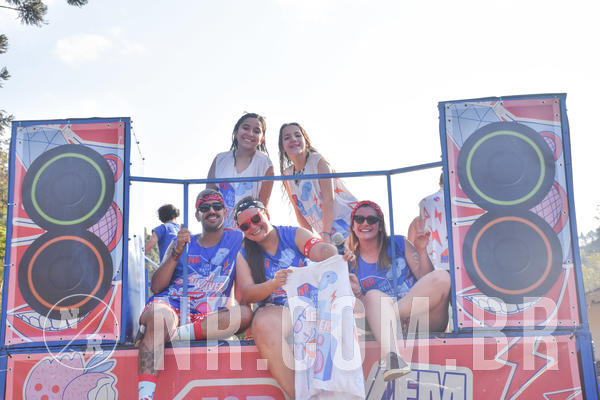 Buy your photos of the eventNR FUN - RESORT SANTO ANTNIO DO PINHAL 15 A 18/09/19 on Fotop