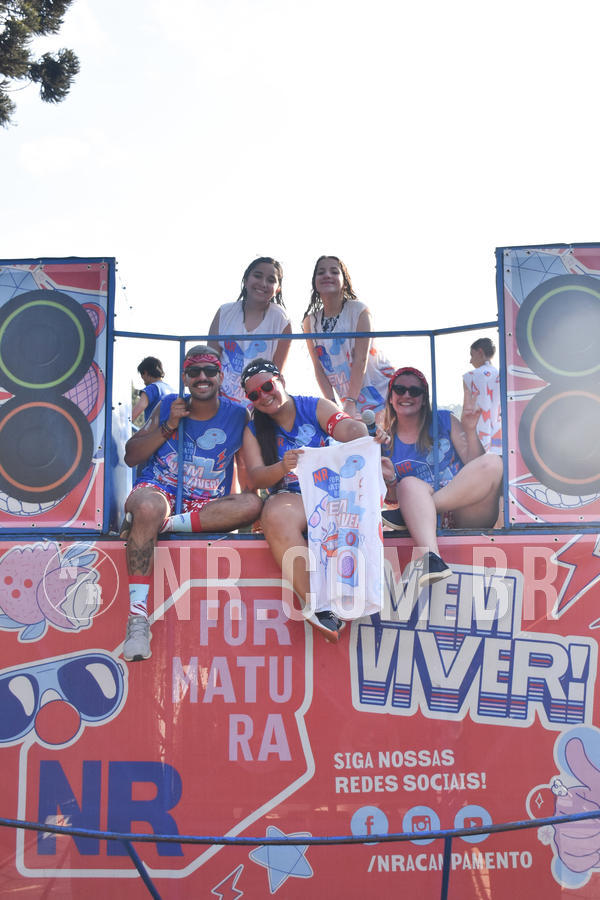 Buy your photos of the eventNR FUN - RESORT SANTO ANTNIO DO PINHAL 15 A 18/09/19 on Fotop