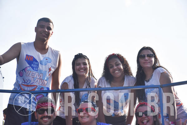Buy your photos of the eventNR FUN - RESORT SANTO ANTNIO DO PINHAL 15 A 18/09/19 on Fotop