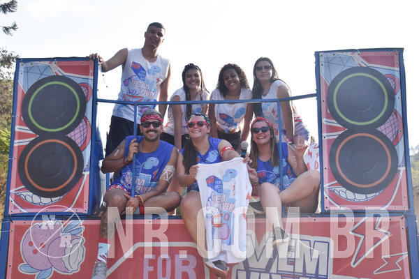 Buy your photos of the eventNR FUN - RESORT SANTO ANTNIO DO PINHAL 15 A 18/09/19 on Fotop