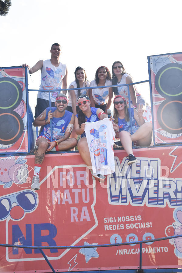 Buy your photos of the eventNR FUN - RESORT SANTO ANTNIO DO PINHAL 15 A 18/09/19 on Fotop