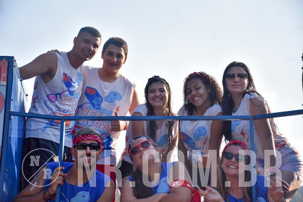 Buy your photos of the eventNR FUN - RESORT SANTO ANTNIO DO PINHAL 15 A 18/09/19 on Fotop
