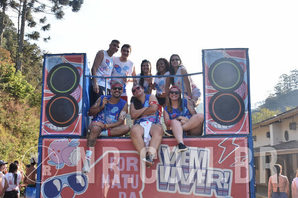 Buy your photos of the eventNR FUN - RESORT SANTO ANTNIO DO PINHAL 15 A 18/09/19 on Fotop