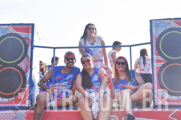 Buy your photos of the eventNR FUN - RESORT SANTO ANTNIO DO PINHAL 15 A 18/09/19 on Fotop