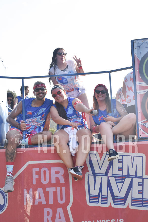 Buy your photos of the eventNR FUN - RESORT SANTO ANTNIO DO PINHAL 15 A 18/09/19 on Fotop