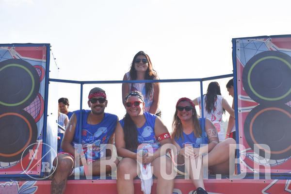 Buy your photos of the eventNR FUN - RESORT SANTO ANTNIO DO PINHAL 15 A 18/09/19 on Fotop