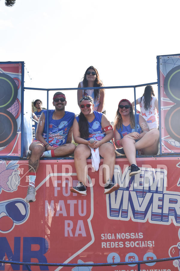 Buy your photos of the eventNR FUN - RESORT SANTO ANTNIO DO PINHAL 15 A 18/09/19 on Fotop