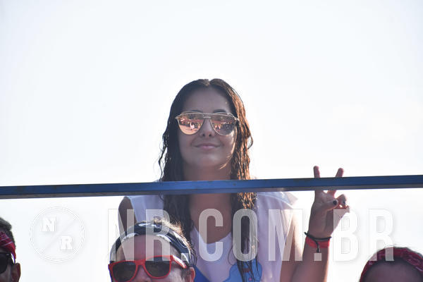Buy your photos of the eventNR FUN - RESORT SANTO ANTNIO DO PINHAL 15 A 18/09/19 on Fotop