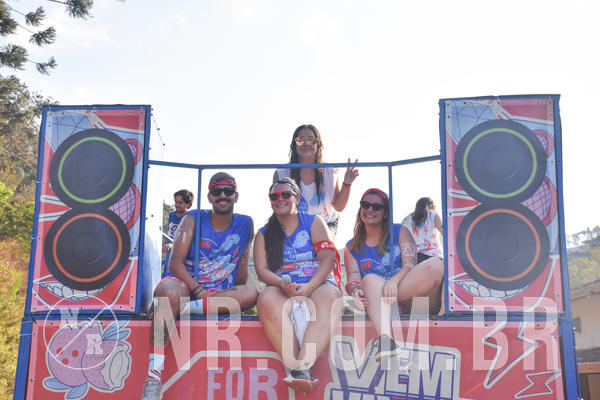 Buy your photos of the eventNR FUN - RESORT SANTO ANTNIO DO PINHAL 15 A 18/09/19 on Fotop