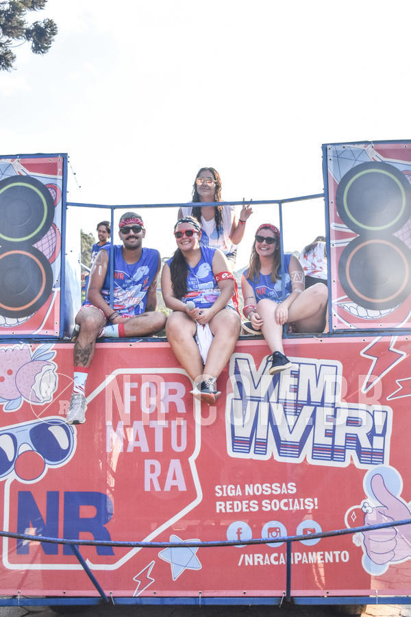Buy your photos of the eventNR FUN - RESORT SANTO ANTNIO DO PINHAL 15 A 18/09/19 on Fotop