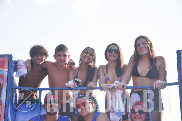 Buy your photos of the eventNR FUN - RESORT SANTO ANTNIO DO PINHAL 15 A 18/09/19 on Fotop