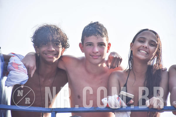 Buy your photos of the eventNR FUN - RESORT SANTO ANTNIO DO PINHAL 15 A 18/09/19 on Fotop
