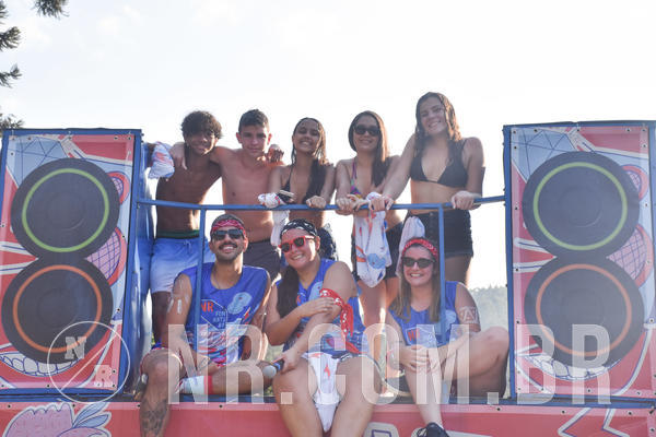 Buy your photos of the eventNR FUN - RESORT SANTO ANTNIO DO PINHAL 15 A 18/09/19 on Fotop