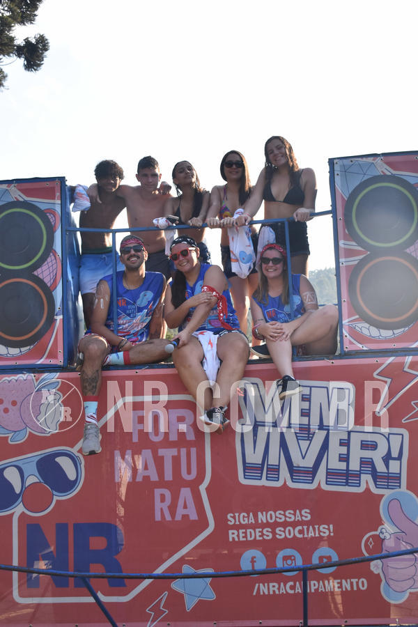 Buy your photos of the eventNR FUN - RESORT SANTO ANTNIO DO PINHAL 15 A 18/09/19 on Fotop