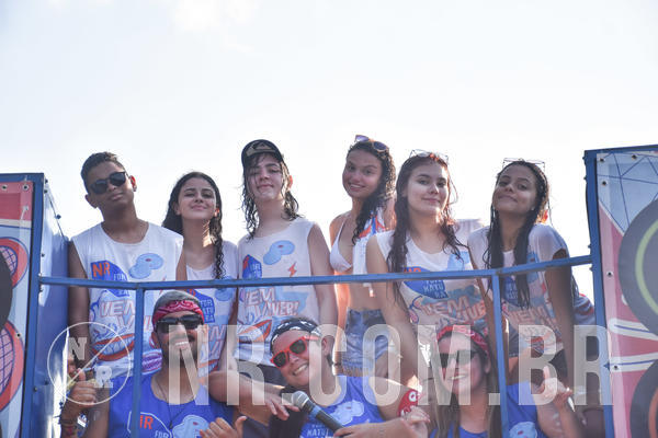 Buy your photos of the eventNR FUN - RESORT SANTO ANTNIO DO PINHAL 15 A 18/09/19 on Fotop