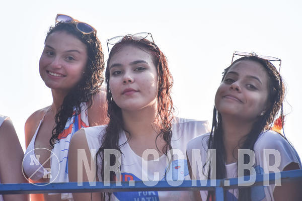 Buy your photos of the eventNR FUN - RESORT SANTO ANTNIO DO PINHAL 15 A 18/09/19 on Fotop