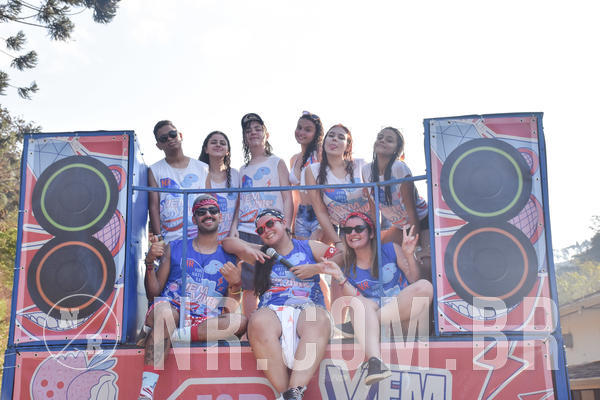 Buy your photos of the eventNR FUN - RESORT SANTO ANTNIO DO PINHAL 15 A 18/09/19 on Fotop