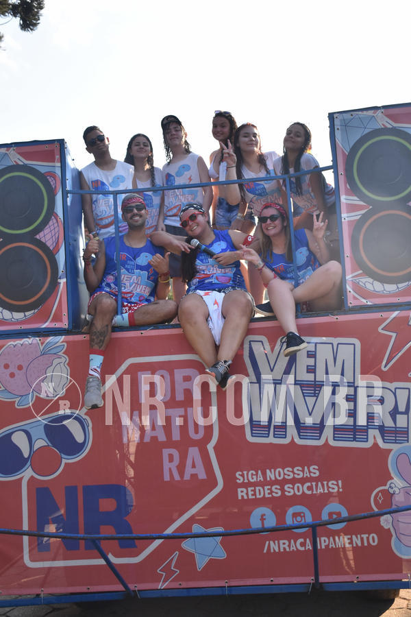 Buy your photos of the eventNR FUN - RESORT SANTO ANTNIO DO PINHAL 15 A 18/09/19 on Fotop