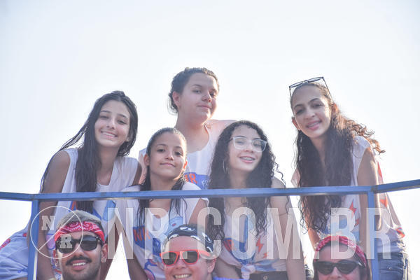 Buy your photos of the eventNR FUN - RESORT SANTO ANTNIO DO PINHAL 15 A 18/09/19 on Fotop