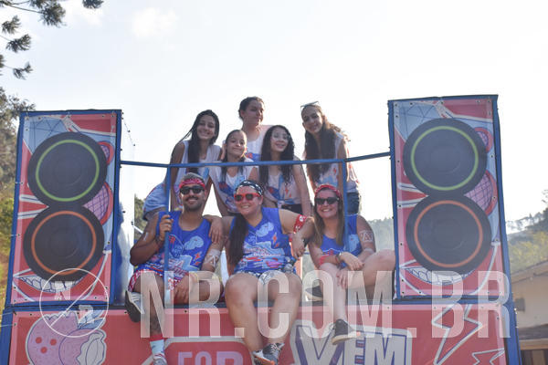 Buy your photos of the eventNR FUN - RESORT SANTO ANTNIO DO PINHAL 15 A 18/09/19 on Fotop