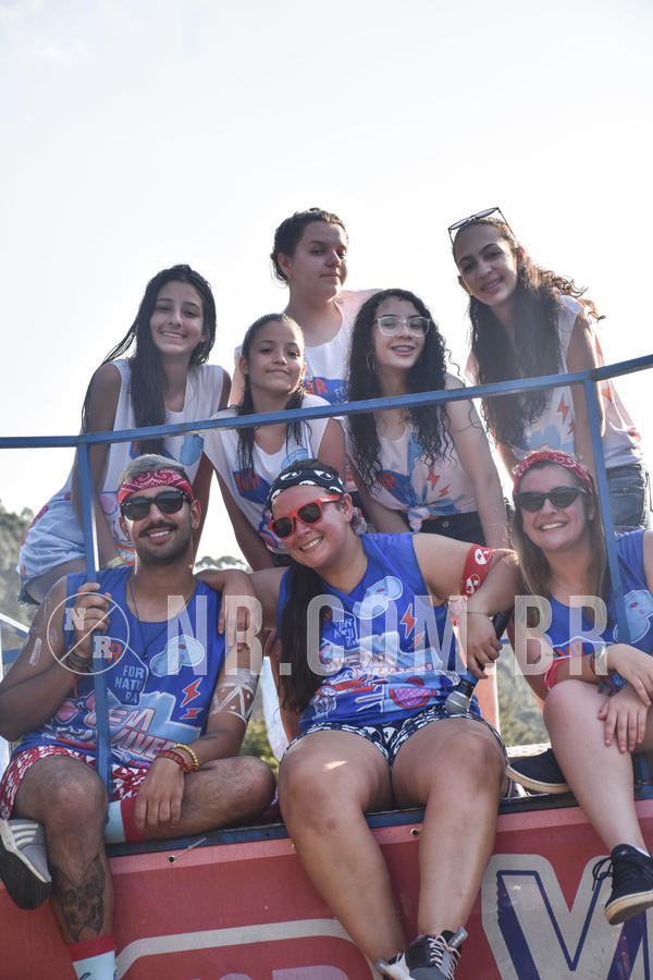 Buy your photos of the eventNR FUN - RESORT SANTO ANTNIO DO PINHAL 15 A 18/09/19 on Fotop