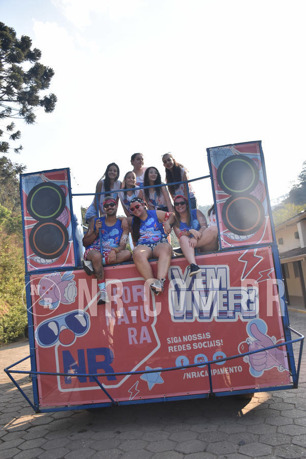 Buy your photos of the eventNR FUN - RESORT SANTO ANTNIO DO PINHAL 15 A 18/09/19 on Fotop