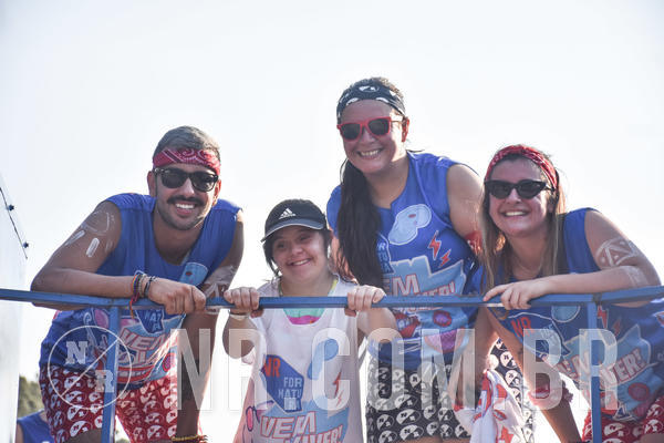 Buy your photos of the eventNR FUN - RESORT SANTO ANTNIO DO PINHAL 15 A 18/09/19 on Fotop
