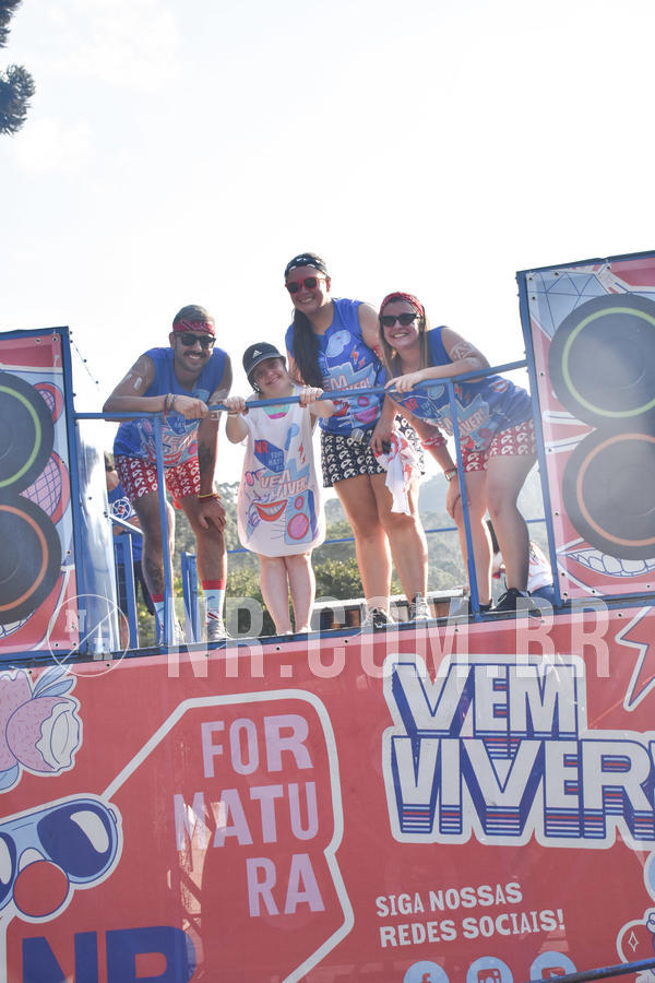 Buy your photos of the eventNR FUN - RESORT SANTO ANTNIO DO PINHAL 15 A 18/09/19 on Fotop