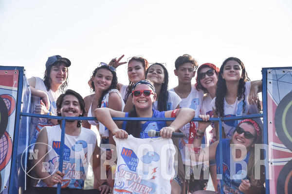 Buy your photos of the eventNR FUN - RESORT SANTO ANTNIO DO PINHAL 15 A 18/09/19 on Fotop