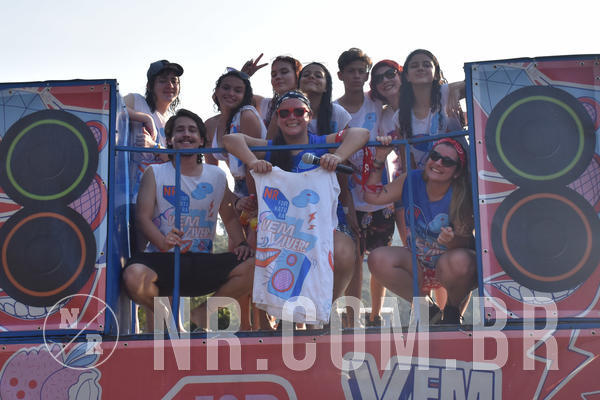 Buy your photos of the eventNR FUN - RESORT SANTO ANTNIO DO PINHAL 15 A 18/09/19 on Fotop