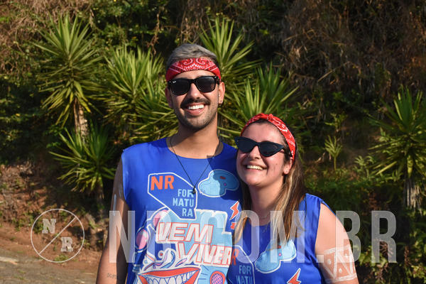 Buy your photos of the eventNR FUN - RESORT SANTO ANTNIO DO PINHAL 15 A 18/09/19 on Fotop