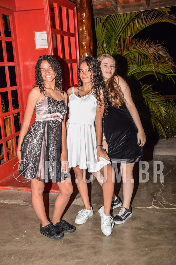 Buy your photos of the eventNR FUN - RESORT SANTO ANTNIO DO PINHAL 15 A 18/09/19 on Fotop