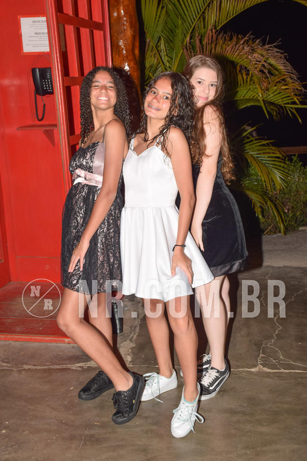 Buy your photos of the eventNR FUN - RESORT SANTO ANTNIO DO PINHAL 15 A 18/09/19 on Fotop